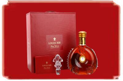 乌海市乌达烟酒回收路易十三礼盒.jpg